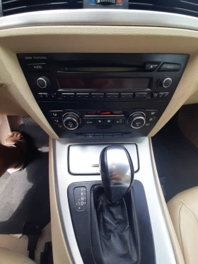 BMW 320 320  купе кожа автомат - 5500 € / 10757.07 лв. - 55440996 13