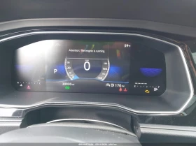 VW Jetta 1.5L I-4 DI, DOHC, VVT, TURBO, 158HP Front Wheel - 11200 € / 21905.30 лв. - 46753660 7