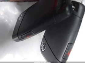 VW Jetta 1.5L I-4 DI, DOHC, VVT, TURBO, 158HP Front Wheel - 11200 € / 21905.30 лв. - 46753660 11