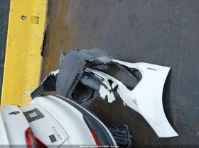 VW Jetta 1.5L I-4 DI, DOHC, VVT, TURBO, 158HP Front Wheel - 11200 € / 21905.30 лв. - 46753660 12