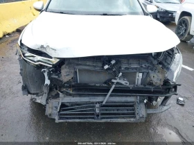 VW Jetta 1.5L I-4 DI, DOHC, VVT, TURBO, 158HP Front Wheel - 11200 € / 21905.30 лв. - 46753660 6