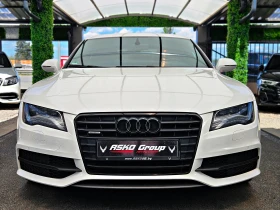 ����� �� �������� �� Audi A7 S-LINE+ /FUL LED/CAMERA/BOSE/MEMORY/�������/AIR/LI