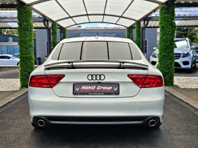 Audi A7 S-LINE+ /FUL LED/CAMERA/BOSE/MEMORY/�������/AIR/LI | Mobile.bg � ����� ������ 6