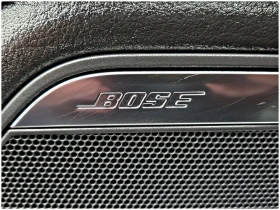 Audi A7 S-LINE+ /FUL LED/CAMERA/BOSE/MEMORY/�������/AIR/LI | Mobile.bg � ����� ������ 12