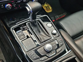 Audi A7 S-LINE+ /FUL LED/CAMERA/BOSE/MEMORY/�������/AIR/LI | Mobile.bg � ����� ������ 11