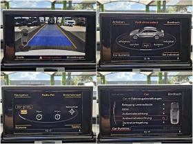 Audi A7 S-LINE+ /FUL LED/CAMERA/BOSE/MEMORY/�������/AIR/LI | Mobile.bg � ����� ������ 14