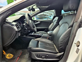 Audi A7 S-LINE+ /FUL LED/CAMERA/BOSE/MEMORY/�������/AIR/LI | Mobile.bg � ����� ������ 15