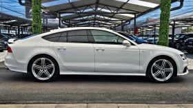 ����� �� �������� �� Audi A7 S-LINE+ /FUL LED/CAMERA/BOSE/MEMORY/�������/AIR/LI