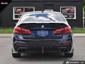 BMW 540 M PACK* TUNING* xDrive* FULL*  | Mobile.bg � ����� ������ 5