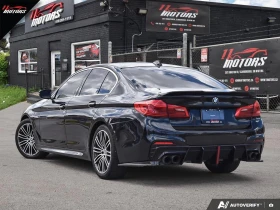 BMW 540 M PACK* TUNING* xDrive* FULL*  | Mobile.bg � ����� ������ 4