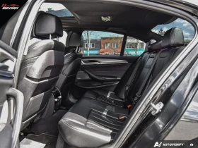 BMW 540 M PACK* TUNING* xDrive* FULL*  | Mobile.bg � ����� ������ 11