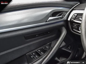 BMW 540 M PACK* TUNING* xDrive* FULL*  | Mobile.bg � ����� ������ 8