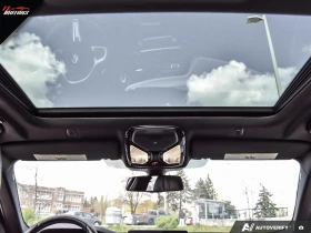 BMW 540 M PACK* TUNING* xDrive* FULL*  | Mobile.bg � ����� ������ 13