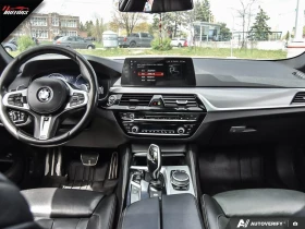 BMW 540 M PACK* TUNING* xDrive* FULL*  | Mobile.bg � ����� ������ 12