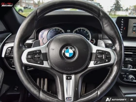 BMW 540 M PACK* TUNING* xDrive* FULL*  | Mobile.bg � ����� ������ 7