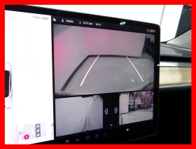 Tesla Model 3 Y LONG RANGE AWD | Auto.bg — изображение 13