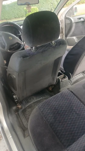 Opel Astra - 1000 € / 1955.83 лв. - 83297188 5