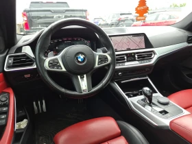 BMW 340 XDRIVE | Mobile.bg � ����� ������ 8