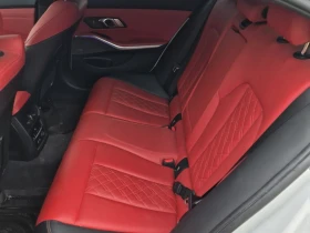 BMW 340 XDRIVE | Mobile.bg � ����� ������ 13