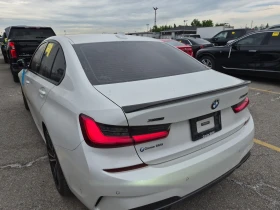 BMW 340 XDRIVE | Mobile.bg � ����� ������ 5