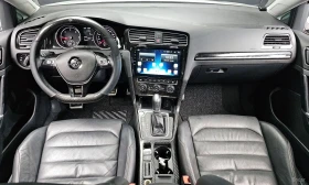 VW Golf FULL* PREMIUM* 135000KM!!! | Auto.bg — изображение 7