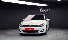 VW Golf FULL* PREMIUM* 135000KM!!! | Auto.bg — изображение 3