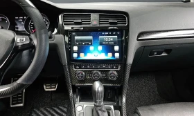 VW Golf FULL* PREMIUM* 135000KM!!! | Auto.bg — изображение 14