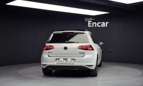 VW Golf FULL* PREMIUM* 135000KM!!! | Auto.bg — изображение 4