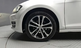 VW Golf FULL* PREMIUM* 135000KM!!! | Auto.bg — изображение 5