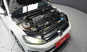 VW Golf FULL* PREMIUM* 135000KM!!! | Auto.bg — изображение 6