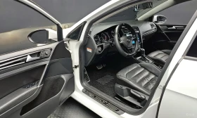 VW Golf FULL* PREMIUM* 135000KM!!! | Auto.bg — изображение 11