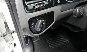 VW Golf FULL* PREMIUM* 135000KM!!! | Auto.bg — изображение 17