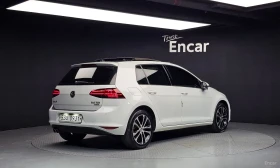 VW Golf FULL* PREMIUM* 135000KM!!! | Auto.bg — изображение 2