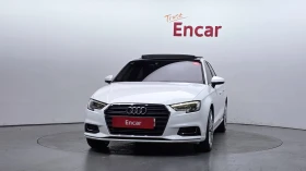 Audi A3 2.0 40TFSI | Mobile.bg � ����� ������ 3