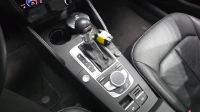 Audi A3 2.0 40TFSI | Mobile.bg � ����� ������ 8