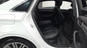 Audi A3 2.0 40TFSI | Mobile.bg � ����� ������ 11