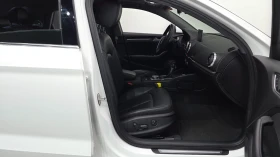 Audi A3 2.0 40TFSI | Mobile.bg � ����� ������ 10