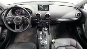Audi A3 2.0 40TFSI | Mobile.bg � ����� ������ 6