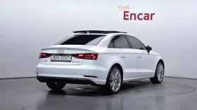 Audi A3 2.0 40TFSI | Mobile.bg � ����� ������ 2