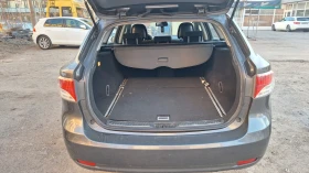 Toyota Avensis 2.0  автоматик 152кс - 3800 € / 7432.15 лв. - 80547000 15