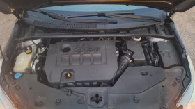 Toyota Avensis 2.0  автоматик 152кс - 3800 € / 7432.15 лв. - 80547000 14