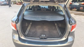 Toyota Avensis 2.0  автоматик 152кс - 3800 € / 7432.15 лв. - 80547000 8