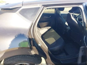 Kia EV6 Light | Mobile.bg � ����� ������ 7