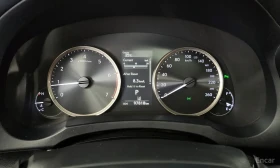 Lexus IS 300 Supreme * �������� * ���� | Mobile.bg � ����� ������ 15