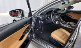 Lexus IS 300 Supreme * �������� * ���� | Mobile.bg � ����� ������ 10