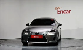 Lexus IS 300 Supreme * �������� * ���� | Mobile.bg � ����� ������ 2