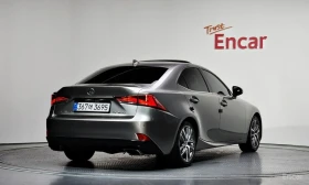 Lexus IS 300 Supreme * �������� * ���� | Mobile.bg � ����� ������ 3
