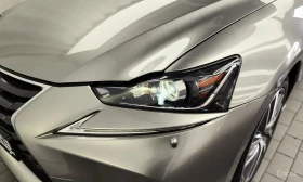 Lexus IS 300 Supreme * �������� * ���� | Mobile.bg � ����� ������ 4