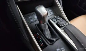 Lexus IS 300 Supreme * �������� * ���� | Mobile.bg � ����� ������ 9