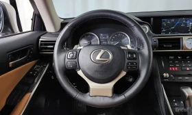 Lexus IS 300 Supreme * �������� * ���� | Mobile.bg � ����� ������ 12